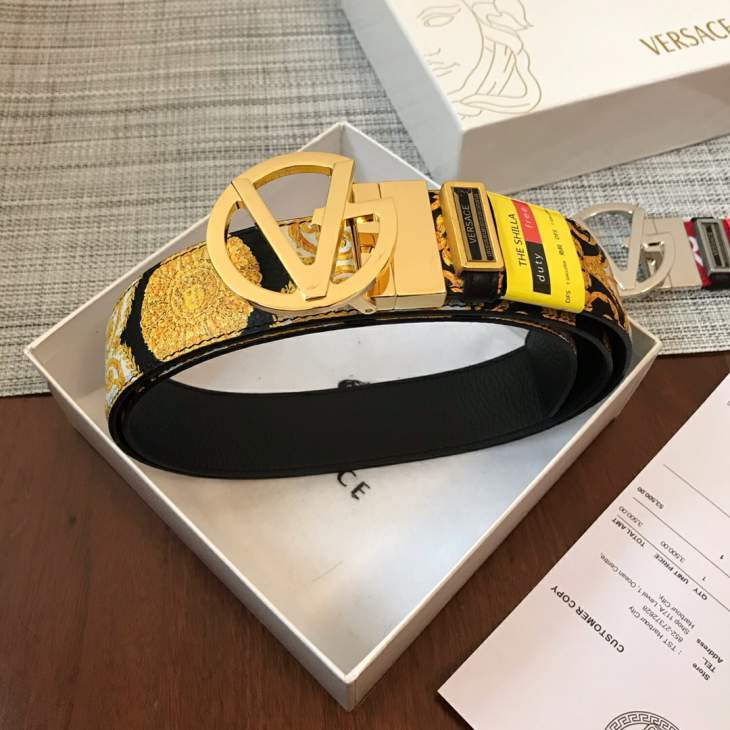 Picture of Versace Belts _SKUfw92203262fw